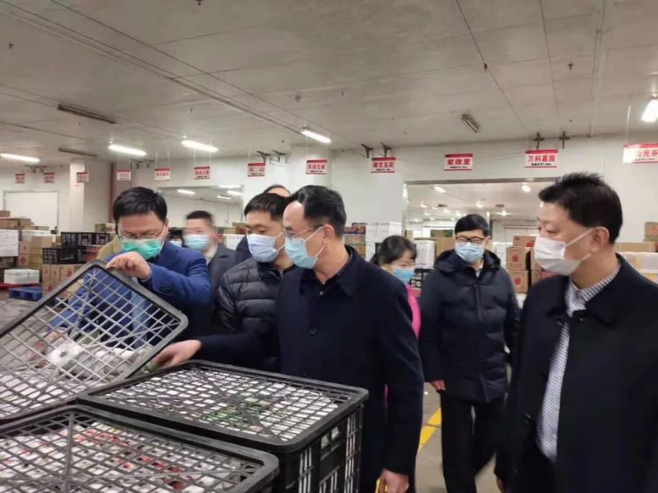 ҳ| йٷվ