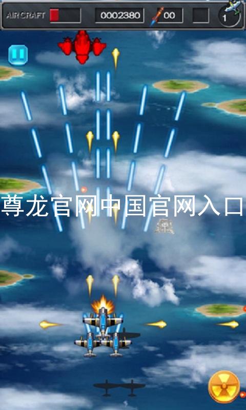 尊龙官网中国官网入口
