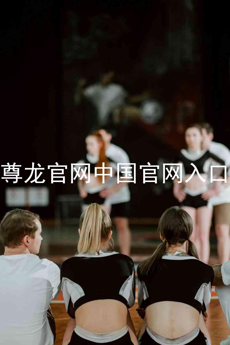 尊龙官网中国官网入口
