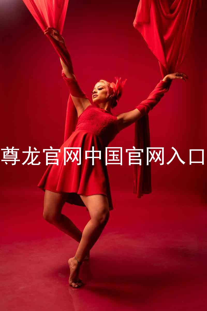 尊龙官网中国官网入口
